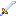 Invicon Mithril Katana.png: Sprite image for Mithril Katana in Minecraft linking to Mithril Katana