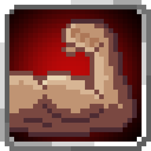 File:Strength.png