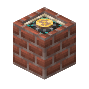 File:Brick Magic Engine.png