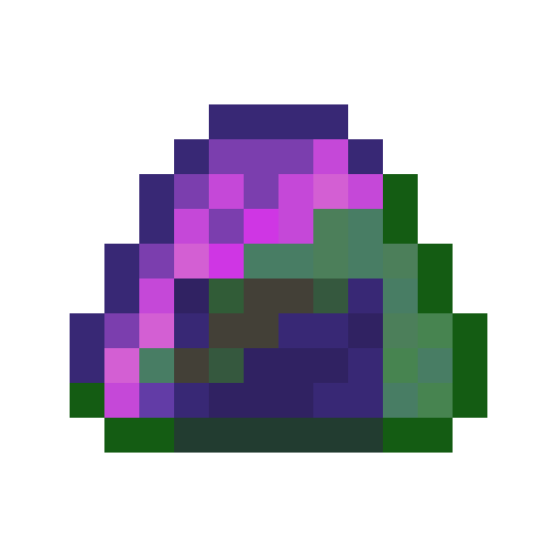 File:Dubious Food.png
