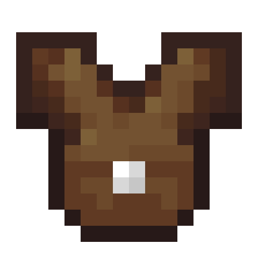 File:Monster Leather Chestplate (C).png