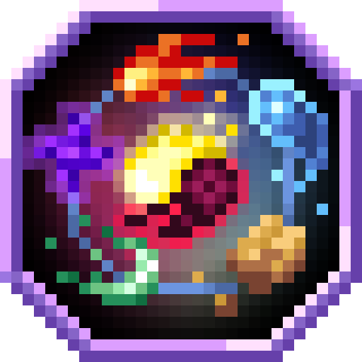 Spiritual Magic