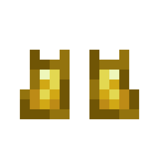 File:Orichalcum Boots.png