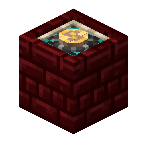 File:Red Nether Brick Magic Engine.png