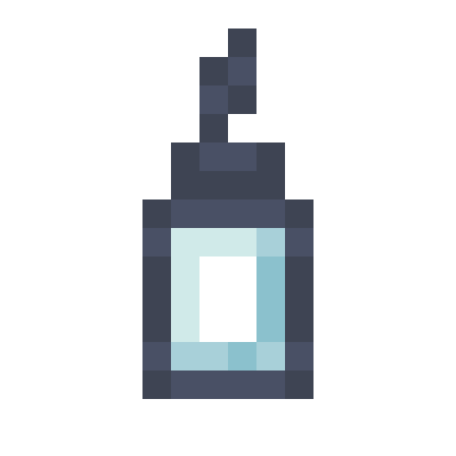 File:Unlit Lantern.png