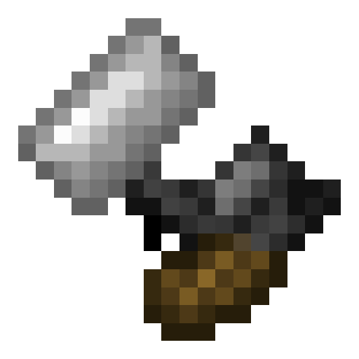 File:Web Gun Loading.png
