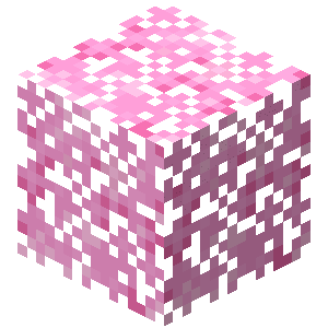 File:Cherry Blossom Leaves.png