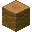 Palm Log
