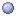 Slime Chunk