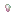 Pure Magisteel Nugget.gif: Sprite image for Pure Magisteel Nugget in Minecraft linking to Pure Magisteel Nugget