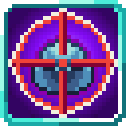 File:Sniper.png