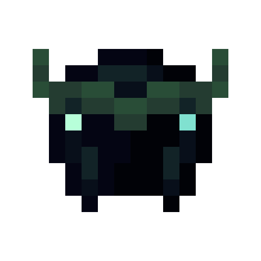 File:Adamantite Helmet.png