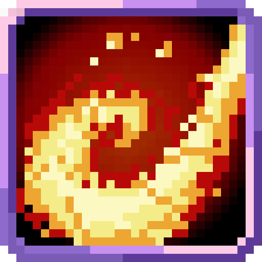 File:Fire breath.png
