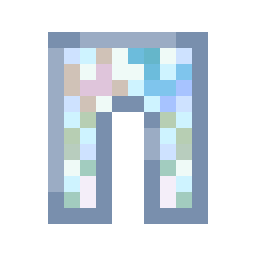 File:High Magisteel Leggings.png