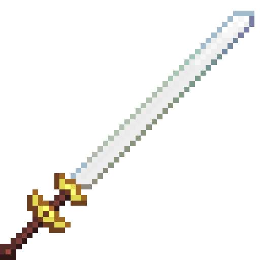 File:Low Magisteel Great Sword.png