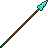 Invicon Diamond Spear.png