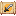 Invicon Japanese Schematic.png: Sprite image for Japanese Schematic in Minecraft linking to Items/Schematics/Japanese Schematic