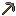 Invicon Stone Pickaxe.png: Sprite image for Stone Pickaxe in Minecraft linking to Stone Pickaxe