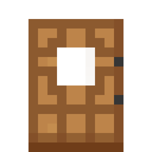 File:Palm Door.png