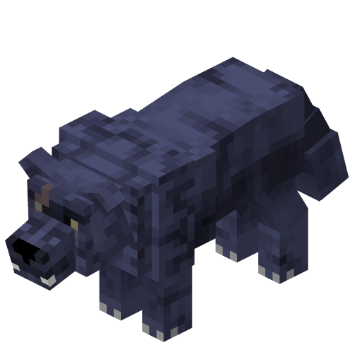 File:Direwolf boss.png