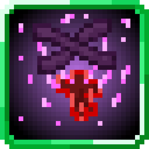 File:Dominate.png