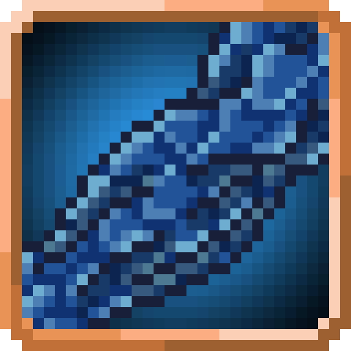 File:Dragon skin.png
