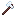 Invicon Mithril Axe.png: Sprite image for Mithril Axe in Minecraft linking to Mithril Axe