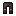 Monster Leather Leggings (Special A)