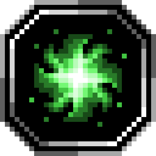 File:Mysticism Common.png