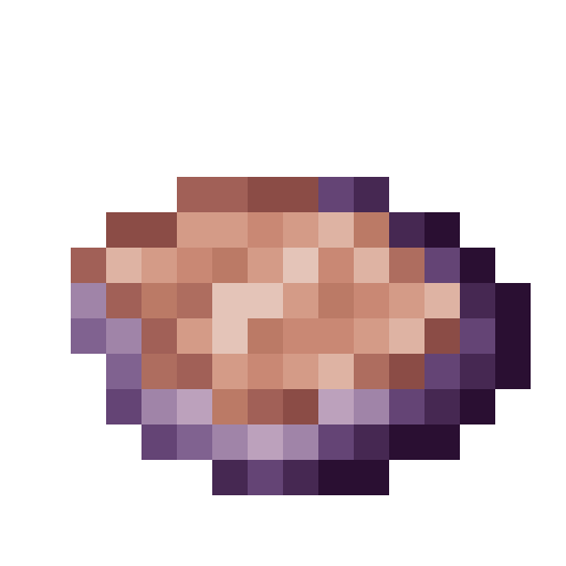 File:Sissie Meat.png