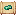 Invicon Adamantite Gear Schematic.png: Sprite image for Adamantite Gear Schematic in Minecraft linking to Items/Schematics/Adamantite Gear Schematic