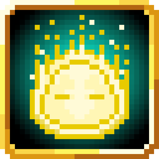 File:Magic light transform.png