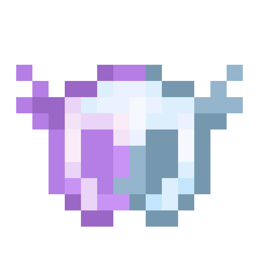 File:Mithril Helmet.png