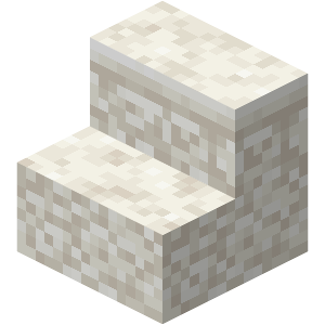 File:Sarasa Sandstone Stairs.png