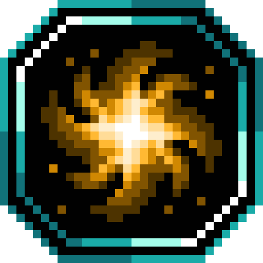 File:Unique.png