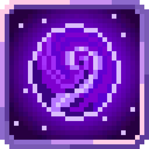 File:Gate.png