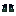 Adamantite Boots