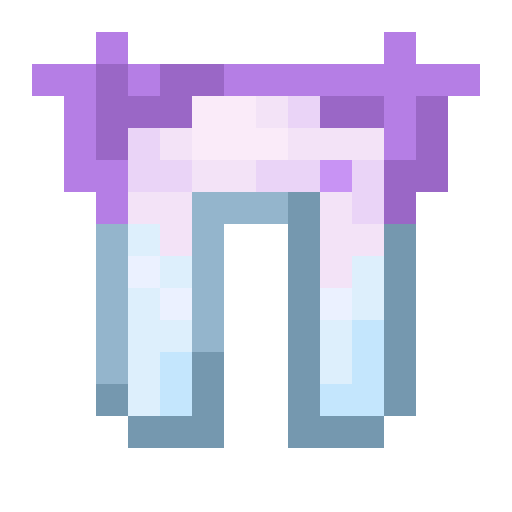 File:Mithril Leggings.png