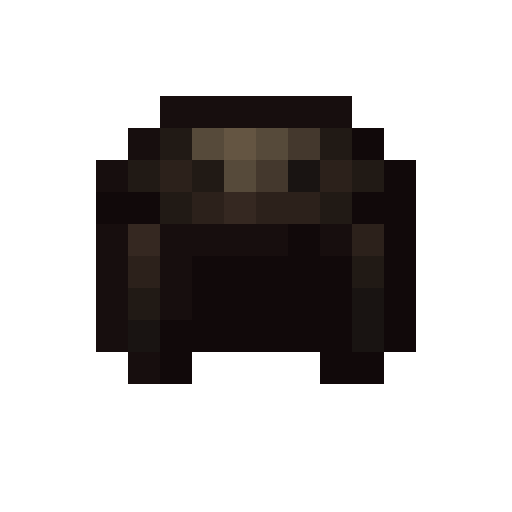 File:Monster Leather Helmet (B).png