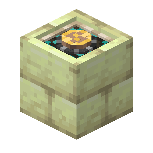 File:End Stone Brick Magic Engine.png