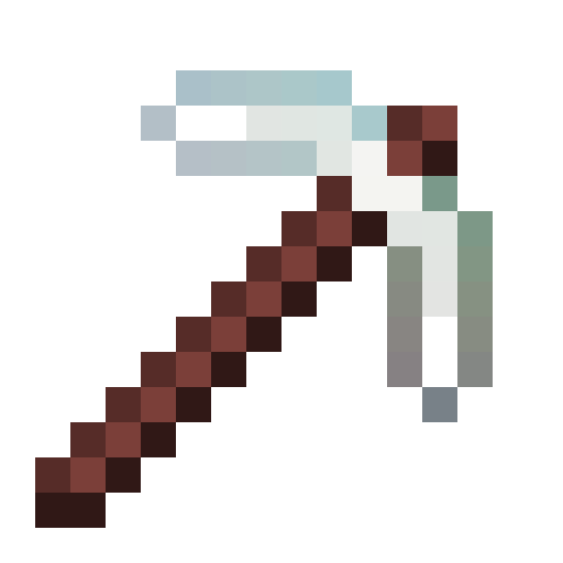 File:Low Magisteel Pickaxe.png