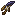 Invicon Spider Dagger.png: Sprite image for Spider Dagger in Minecraft linking to Spider Dagger