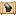 Invicon Web Gun Schematic.png: Sprite image for Web Gun Schematic in Minecraft linking to Items/Schematics/Web Gun Schematic