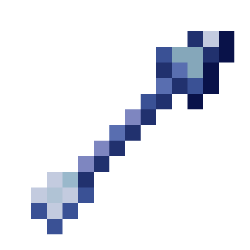 File:Speared Fin Arrow.png