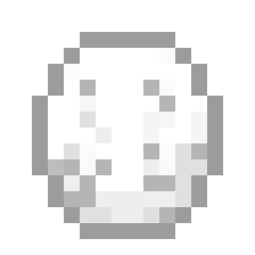 File:Spider Egg.png