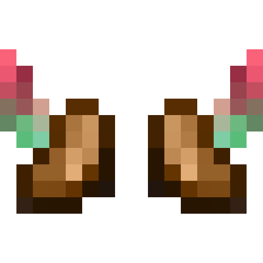 File:Winged Shoes.png