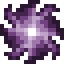 1.21.1