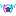Invicon Pure Magisteel Helmet.png: Sprite image for Pure Magisteel Helmet in Minecraft linking to Pure Magisteel Helmet