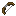 Invicon Short Bow.png: Sprite image for Short Bow in Minecraft linking to Short Bow