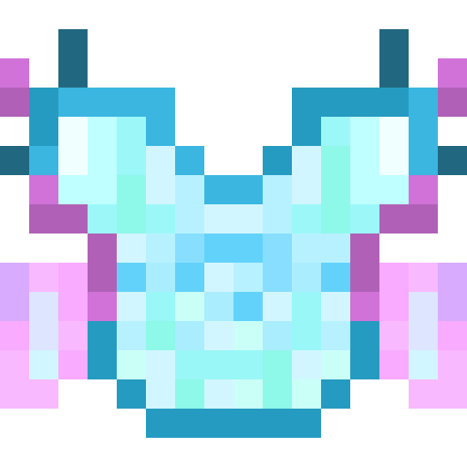 File:Pure Magisteel Chestplate.png